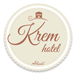 Krem Hotel